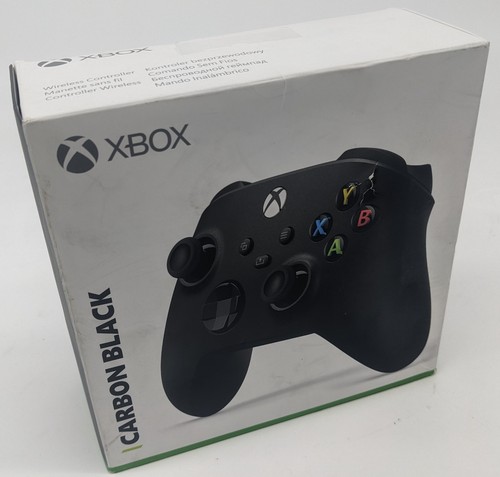 Official microsoft xbox - official,