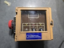 Lakewood Instruments Model 151