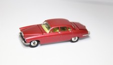 Corgi 238 jaguar - corgi,