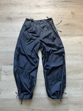 Simone Rocha Trousers
