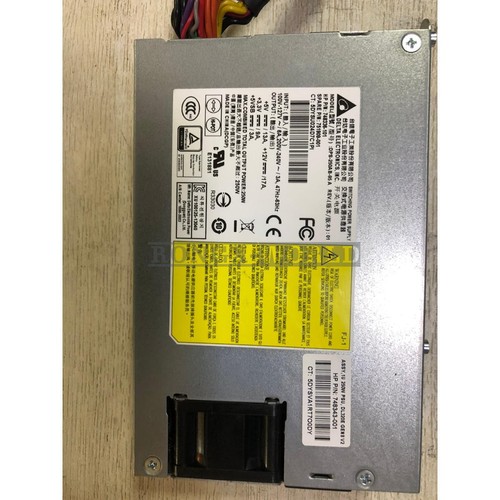 One dps 250ab a - , dps-250ab-95