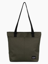 Brompton Borough Small Tote