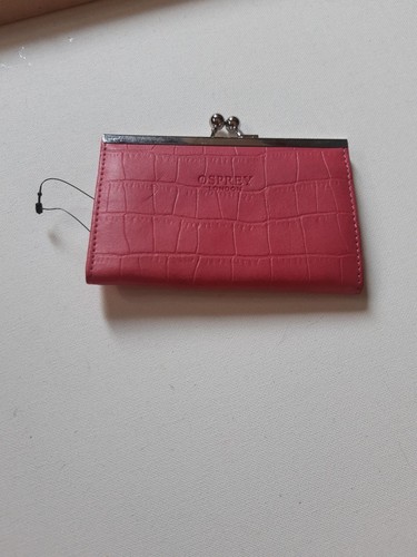 Osprey london women clip top - osprey, clip-top
