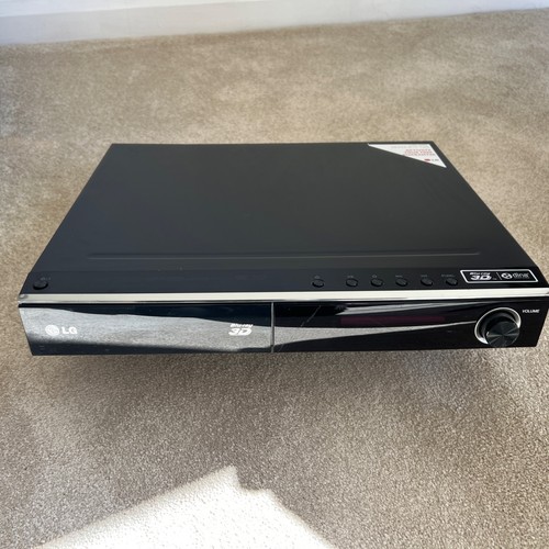 Hx806 blu ray home - lg,