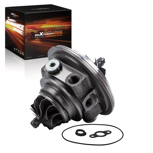 K03 turbo cartridge for audi - cartridge,