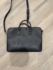 Louis Vuitton Dandy
