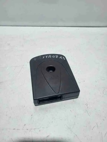 Ford focus hcp - ford, da,
