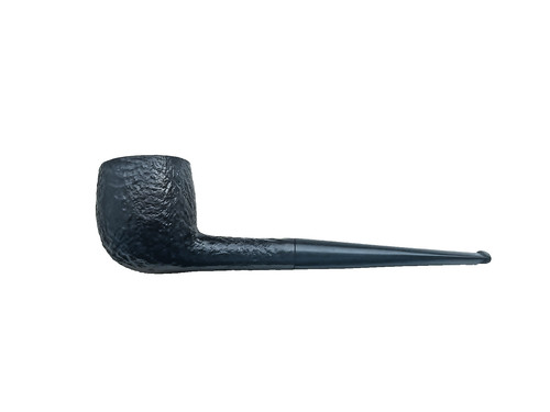 Vintage 1950s camelia luxe - camelia,