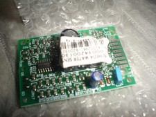 ariston microgenus he 24-32