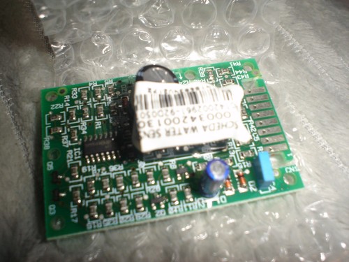 Ariston microgenus 32 - ariston,