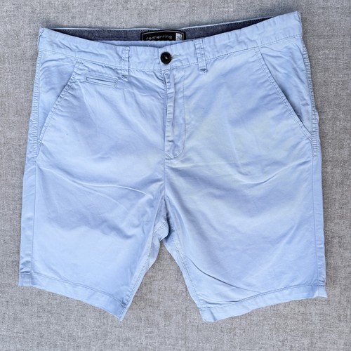Red herring men light blue - herring,