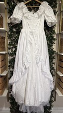 Vintage 1980s ellis london - vintage,