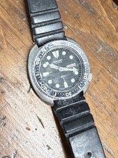 Seiko 6309 7049 - 6309-7049, automatic