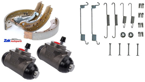 For nissan micra k11 - micra, &