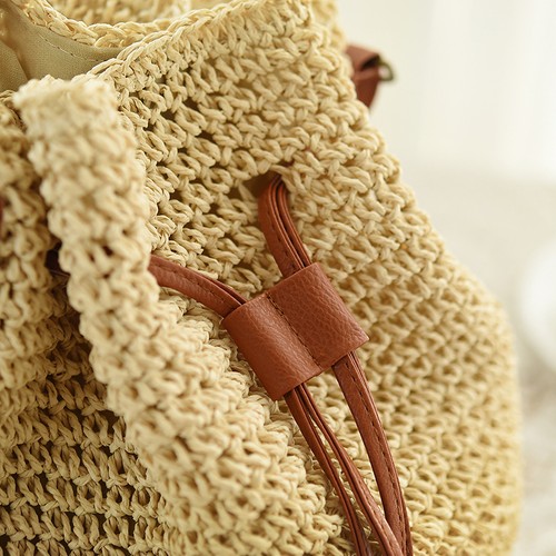 Ethnic style woven - ethnic,