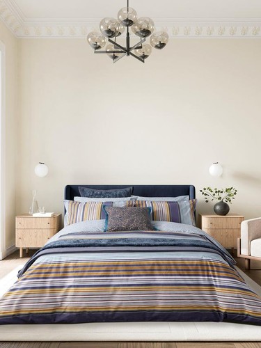 New bedeck belfast aldin - of,