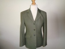 Shires Malvern Tweed Show