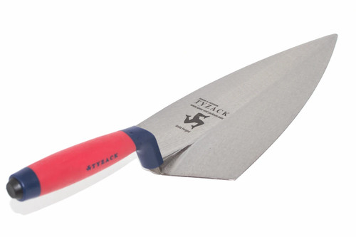 Spear jackson tyzack 12 - &, 12"