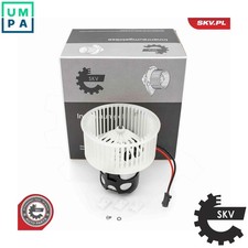 INTERIOR BLOWER 68SKV091 FOR