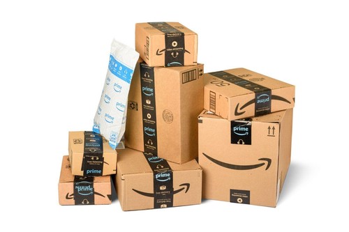 Items wholesale job - wholesale, lot