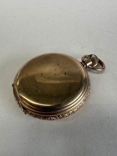 Old thos russell son - old,