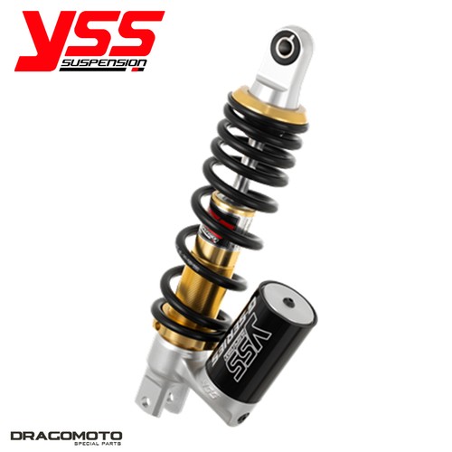 Shock absorber aprilia r - absorber,