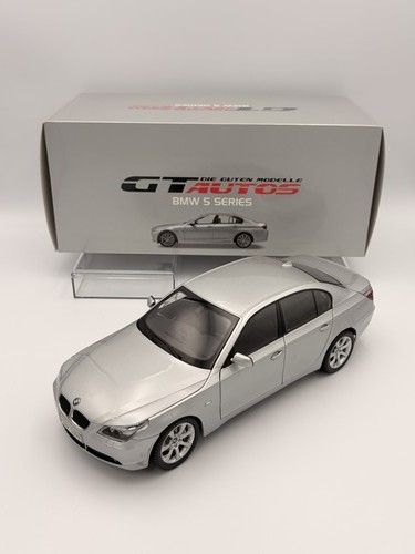 Bmw series kyosho - series,