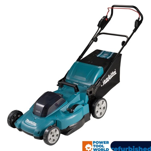 Grade zz3 makita - zz3, dlm538z