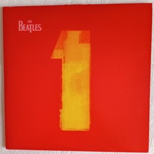 The Beatles - The Beatles 1
