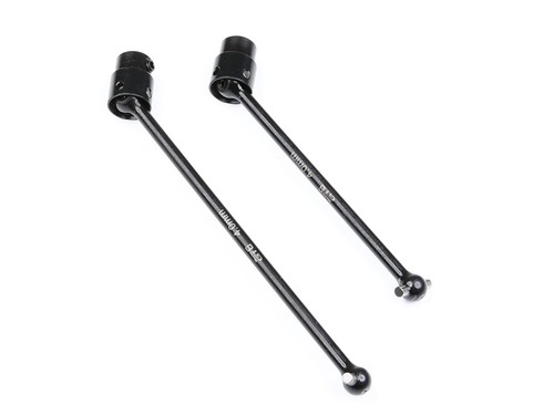 Hardness steel center drive - hardness,