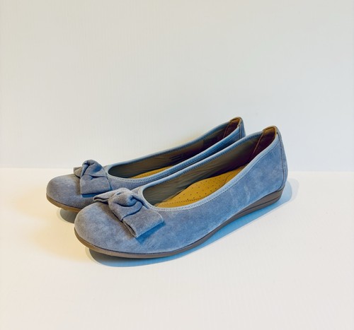 Van dal canning blue - van,