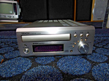Denon UD-M30 CD Compact Disc