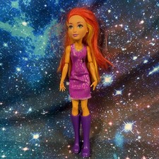 Comics super hero girls - super,