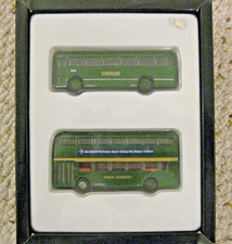 London Transport Museum -