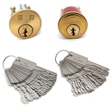 48 x Master Wrench Multi-Tool