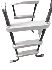 Intex Above Ground Swimming