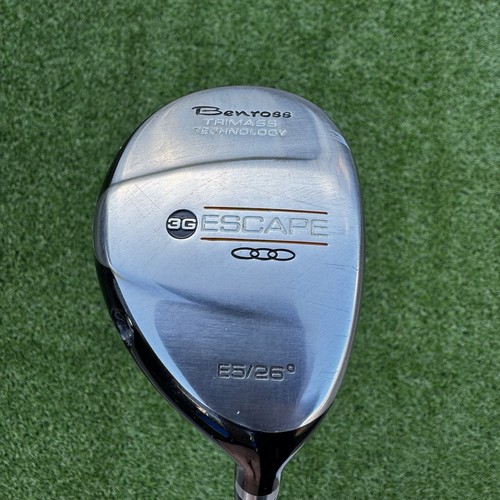 Benross escape hybrid - benross,