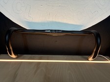 Cinelli Via Alloy Handle Bars