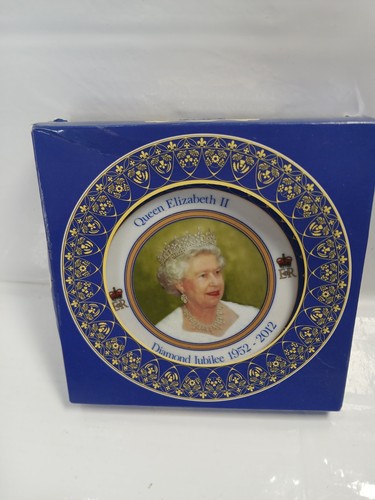 Elgate products queen - products,