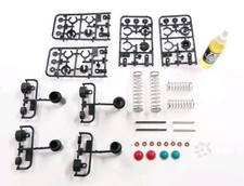 Tamiya 58502 Blitzer Beetle