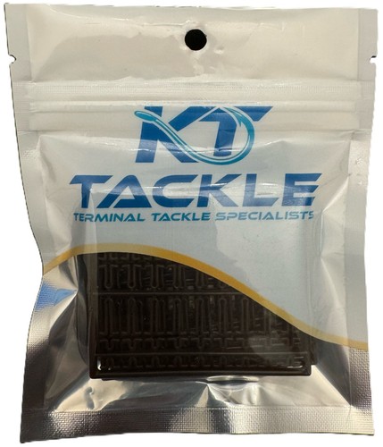 Tackle boilie stops - kt,
