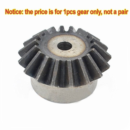 Bevel gear mod - bevel, 1.0