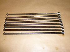 classic mini Austin Morris