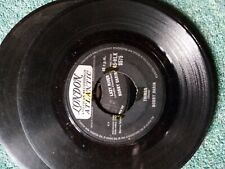 Bobby Darin : Things : 7" Vinyl : 1962 jukebox 
