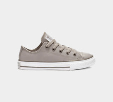 Converse Girls/Women CTAS OX