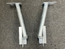 LAND ROVER DEFENDER 90