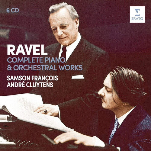 Maurice ravel - ravel, :