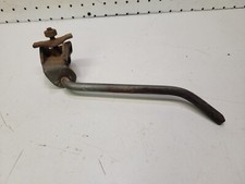 Schwinn Kickstand for vintage