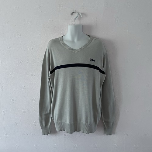 Vintage kickers gohl - gohl, jumper