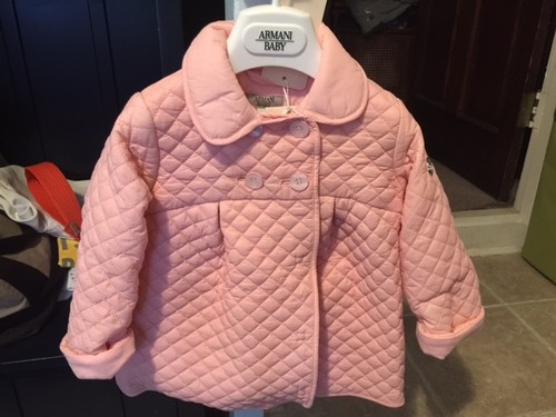 Armani exchange baby - armani,